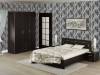 Обои виниловые Rasch Concrete XL 974133 фото 2