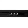 Трековый светодиодный светильник для магнитного шинопровода LOFT IT Tech T005-06 фото 4