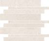 Мозаика Vives Bali Mosaico Sanur Beige Antideslizante 30x30