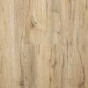 SPC Ламинат Montblanc Wood 5/43 Lagery (Лагери) 1500x230