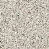 Керамогранит ABK Blend PF60006711 Dots Multiwhite Ret 60x60