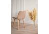 Деревянный стул Notta Челси 632469 Бежевый (zd 210) / светлое дерево np фото 9