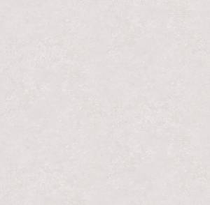 Обои Victoria Stenova Aurelia 587705
