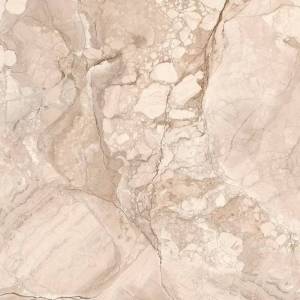Керамогранит Global Tile Celestia GT60601002MR-3 Бежевый 60x60