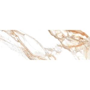 Керамическая плитка Primavera Duchess GL13A Gold A Glossy 30x90 Керамическая плитка Primavera Duchess GL13A Gold A Glossy 30x90