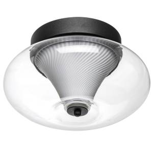 Люстра Lightstar Palermo 612017
