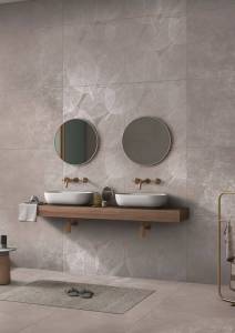 Infinity Ceramica Eleganza