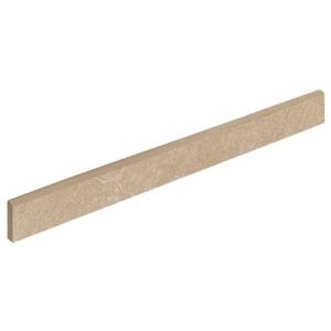 Плинтус Italon Материя 610130000486 Хелио Нат. 7.2x60