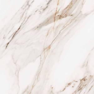 Керамогранит Grespania Corinto 82IA45R Natural 60x60