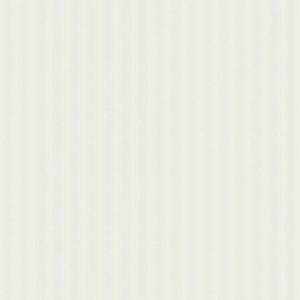Обои Architector Carrara CP00720