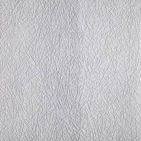 Обои Marburg 9314 Patent Decor