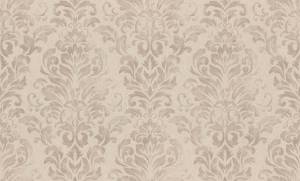 Обои Rasch Trend 975123