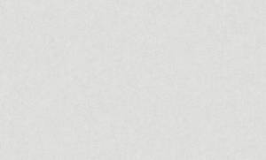 Обои Grandeco Talento R195003