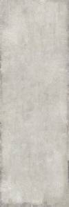 Керамогранит Ariostea Teknostone UTK6S310503 Light Grey Soft 100x300