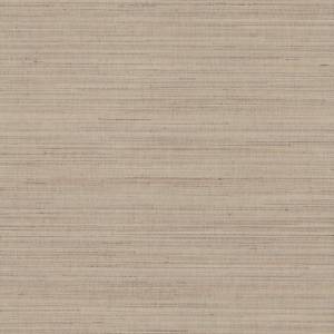 Обои York Ronald Redding Grasscloth & Natural Resource GV0202