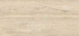 Керамогранит Grespania Coverlam 78JG-47 Abeto 3.5 mm 120x260 Керамогранит Grespania Coverlam 78JG-47 Abeto 3.5 mm 120x260