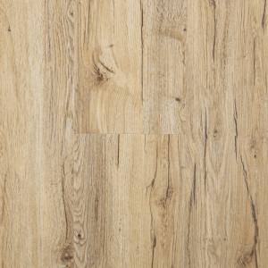 SPC Ламинат Montblanc Wood 5/43 Lagery (Лагери) 1500x230
