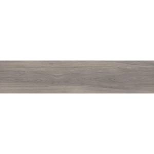 Керамогранит Creto Valerian MPL-061749 Cloud 20x120