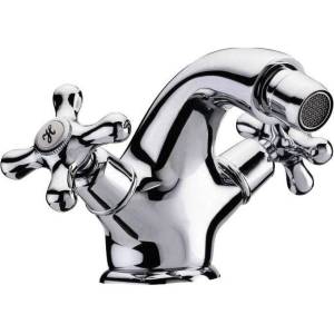 Смеситель для биде Clever With2 Antigona 94475