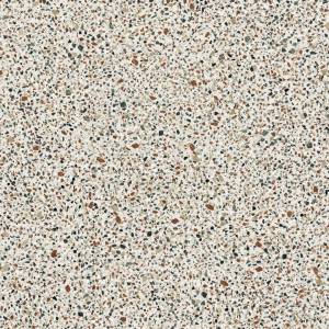 Керамогранит ABK Blend PF60006711 Dots Multiwhite Ret 60x60