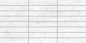 Декор AltaCera Wood White DW9CTR00 Country White 24.9x50 Декор AltaCera Wood White DW9CTR00 Country White 24.9x50