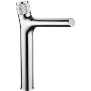 Смеситель для раковины Lemark Project LM4679C