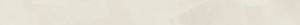 Бордюр Kerama Marazzi Махкама KMB2SPA007BR бежевый светлый глянцевый обрезной 30x2.5