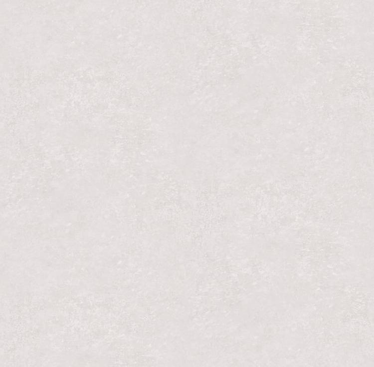 Обои Victoria Stenova Aurelia 587705