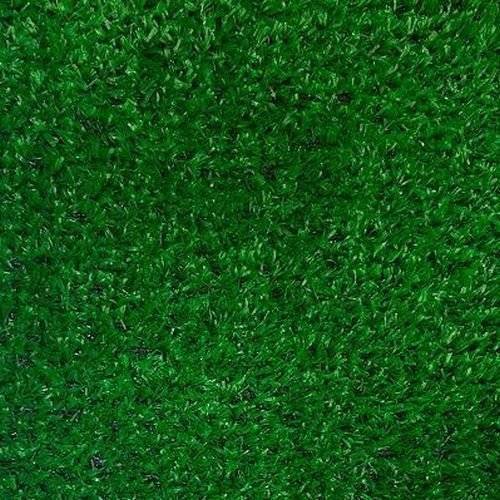 Искусственная трава Tarkett Doo Greenland (рулон: 25x4м=100м2)