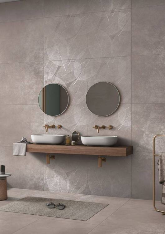 Infinity Ceramica Eleganza