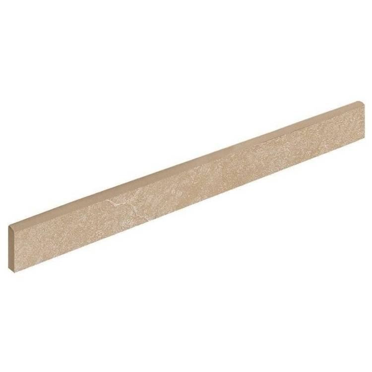 Плинтус Italon Материя 610130000486 Хелио Нат. 7.2x60