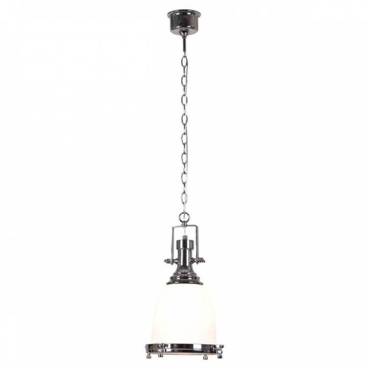 Подвесной светильник Lussole Loft Monsey LSP-9613