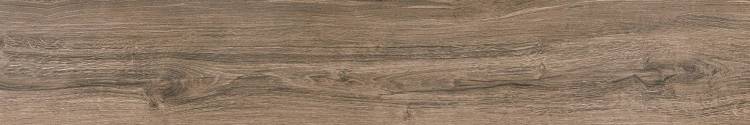 Керамогранит Pamesa Cr Rovere Brown Rect матовый 20x120
