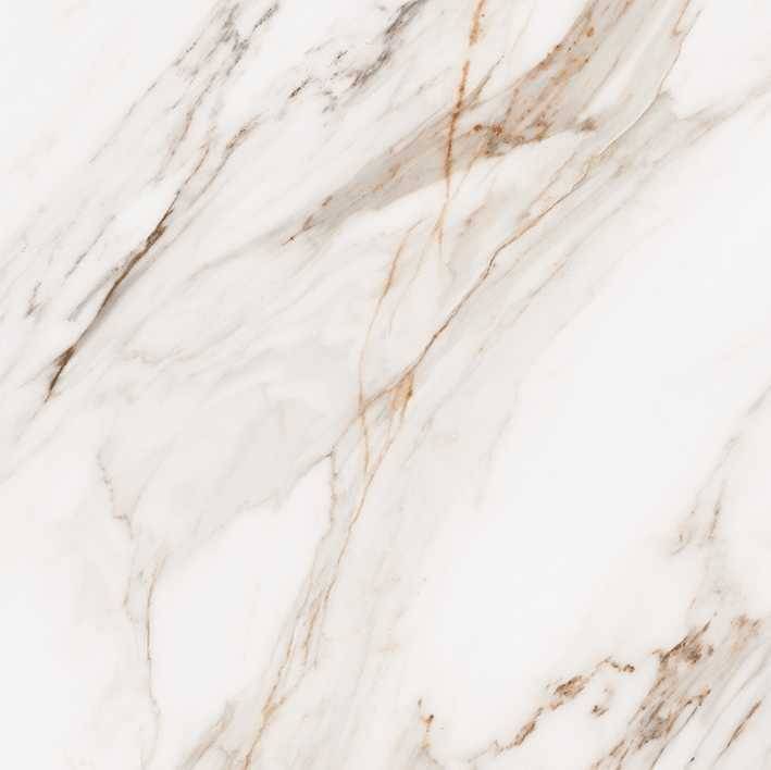 Керамогранит Grespania Corinto 82IA45R Natural 60x60