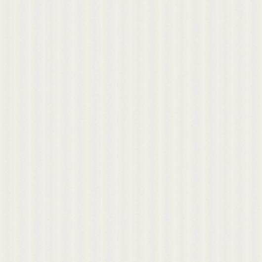 Обои Architector Carrara CP00720