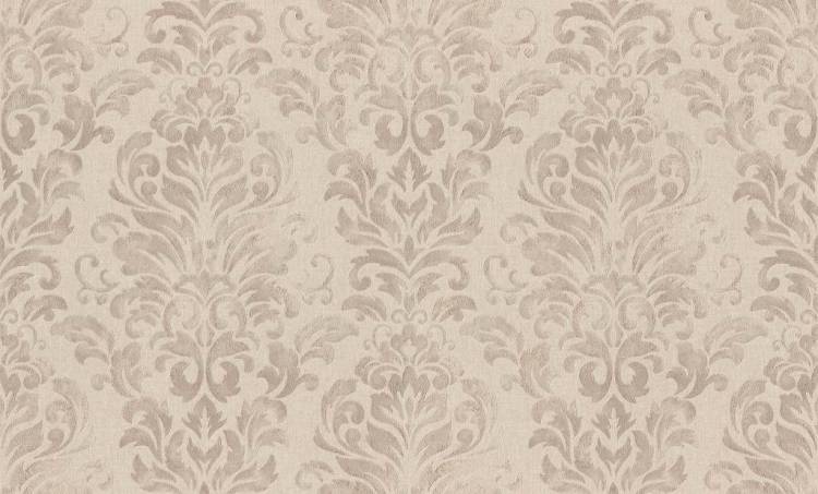 Обои Rasch Trend 975123