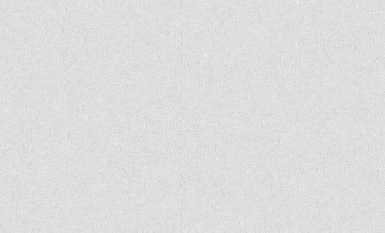 Обои Grandeco Talento R195003