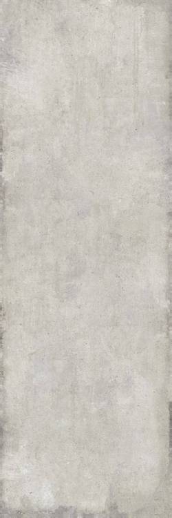 Керамогранит Ariostea Teknostone UTK6S310503 Light Grey Soft 100x300