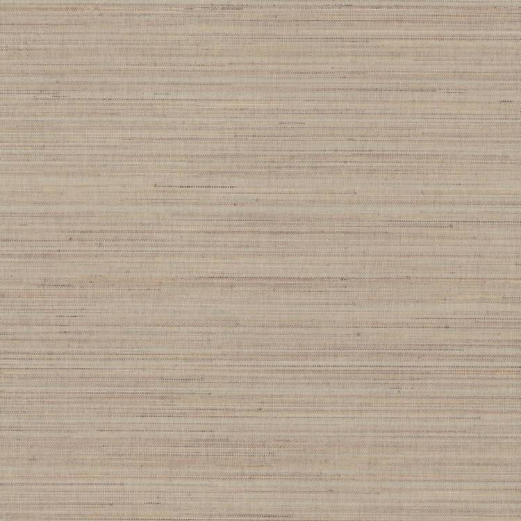 Обои York Ronald Redding Grasscloth & Natural Resource GV0202