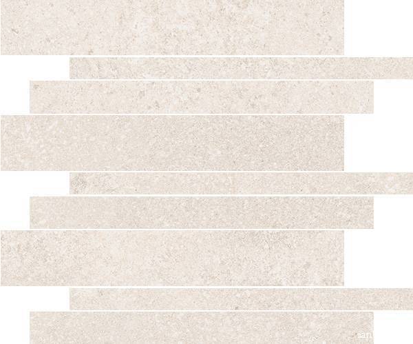 Мозаика Vives Bali Mosaico Sanur Beige Antideslizante 30x30