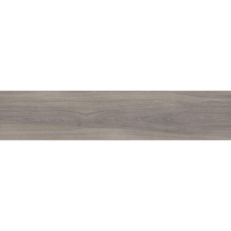 Керамогранит Creto Valerian MPL-061749 Cloud 20x120