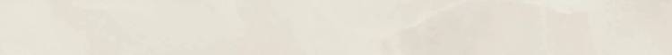 Бордюр Kerama Marazzi Махкама KMB2SPA007BR бежевый светлый глянцевый обрезной 30x2.5