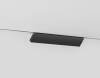 Трековый линейный светодиодный светильник Ambrella light Track System GL2350 фото 4