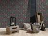 Обои флизелиновые A.S. Creation Maison Charme 39075-1 фото 7