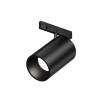 Трековый светильник Technical Focus LED Levity TR187-1-5W4K-M-B
