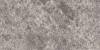Керамогранит Ariostea Ultra Graniti UG6P157686 Celeste Aran Preluc 6 mm 150x75 фото 2
