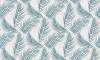 Обои флизелиновые Erismann Fashion For Walls 3 12101-19