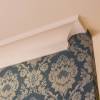 Карниз Orac Decor Heritage C342 200x19x14 фото 4