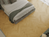 Ламинат Norland Herringbone Elegant 10/33 4V LF306-12 Дуб Мальта 600x100 фото 4
