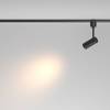 Трековый светильник Technical Focus Led TR163-1-5W3K-M-B фото 4